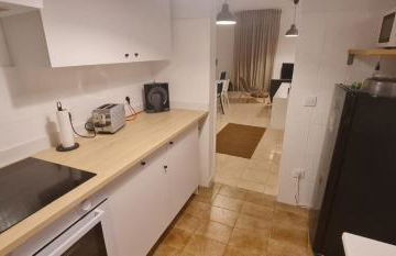 apartamento sb2 - Foto 6