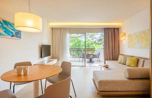 Inturotel Esmeralda Park - Foto 37