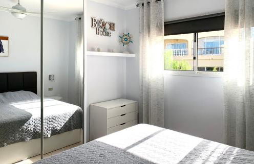 Ocean & Golf Vista Retreat - Foto 12