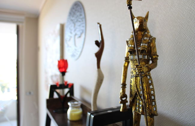 EDIFICIO B - Foto 62