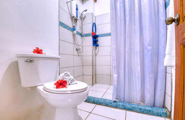 CariPro Apartments - Foto 35