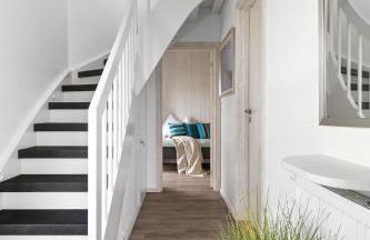 Ferienhaus Strandmöwe Marina Wendtorf - Foto 24