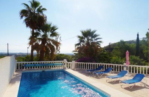 Casa Bartho - Foto 19