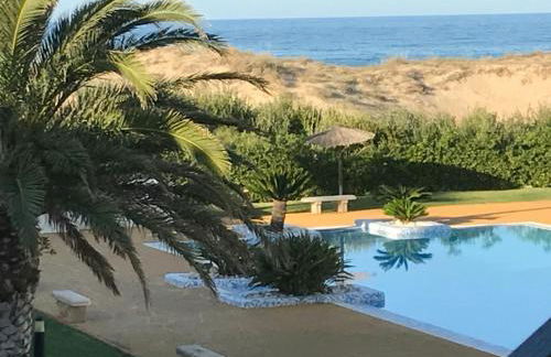 Oliva Nova Casas del Mar - Photo 58