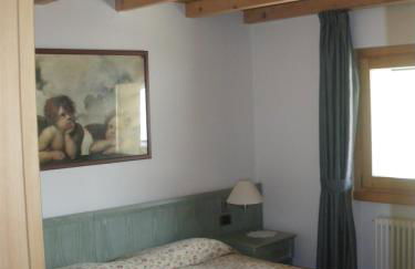 Agriturismo Raethia - Foto 75