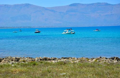 La Casetta di Ale - Foto 32