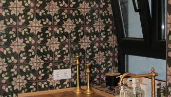 Piedra y Luz - Foto 5