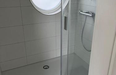 Bernsteinland Wendorf - Photo 41