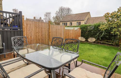 No 47, Haworth - Foto 26