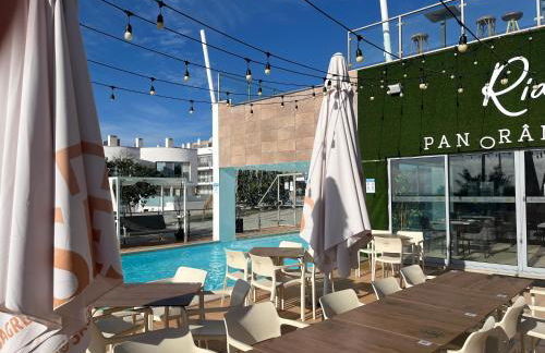 Rainha Juliana - Foto 21