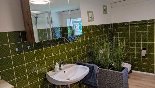 Sintfeldbude - Foto 5