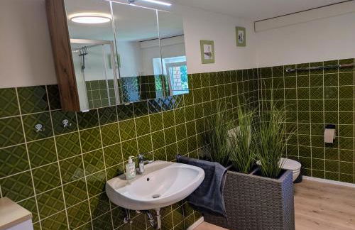 Sintfeldbude - Foto 5