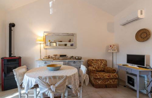 Casa Lilliosa - Foto 8