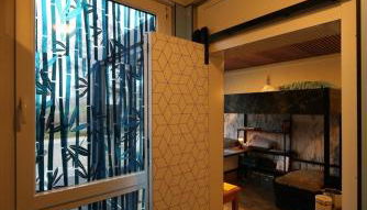 Cube 18 Tiny Haus #01 - Foto 2