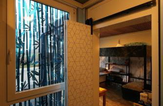 Cube 18 Tiny Haus #01 - Foto 2