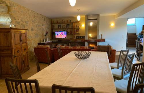 Casa Praia e Campo - Foto 21