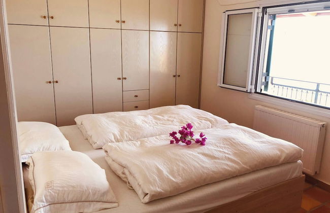 Villa With Pool Sea View Fitness - Photo 2