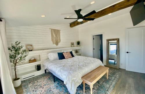 Castle Rock 95 4brs Community launch Riverfront park - Foto 14