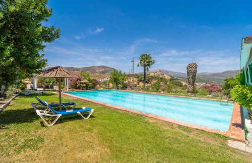 Casa Rural Molino Macegal new - Foto 1