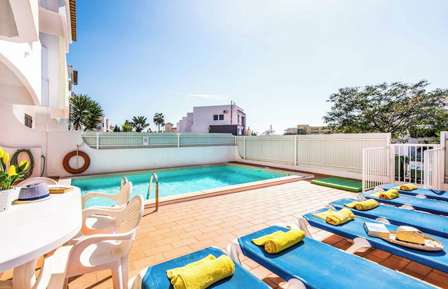 Villa Canto - Photo 19