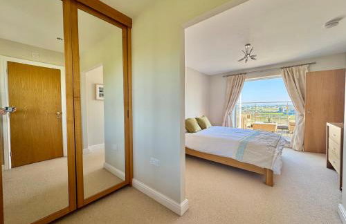 The Rise-5 Bed-4 Bath-Family-Beach-Home - Foto 32