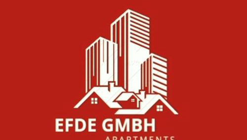 Apartments EFDE Boardinghouse Heilbronn - Foto 5