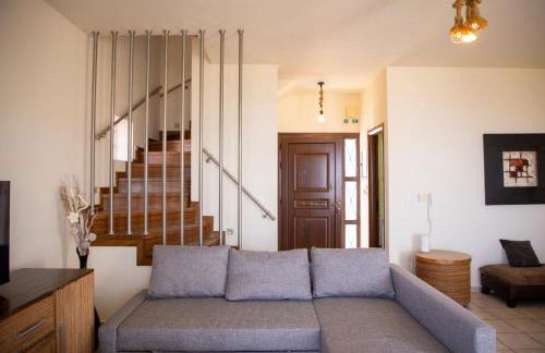 Vista Mare Aegina - Foto 53