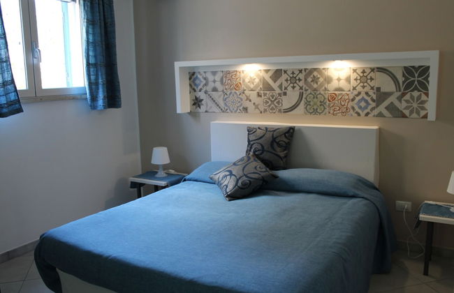 Signorino Eco Resort & Spa - Foto 10