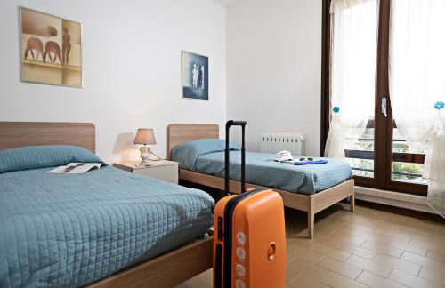 VILLA VALESANA - Regarda Travel - Foto 35