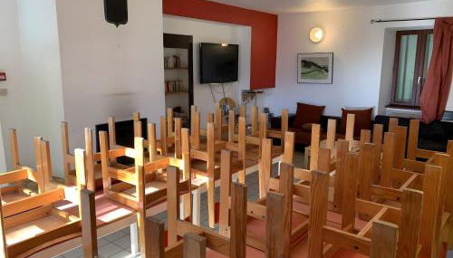 Gîte La Renardière - Foto 3