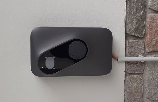 Lush Holiday Home on the Edge of the Hautes Fagnes - Foto 31