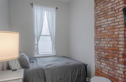 Soulard Hideaway - Foto 10