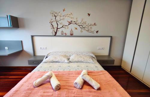 Casa-Nova Centro - Foto 27