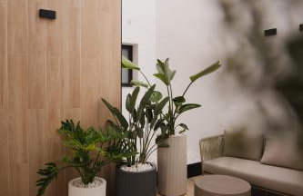 Azure Homes - Foto 12