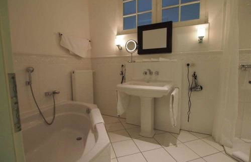 Holiday apartment with 2 bedrooms - Foto 12