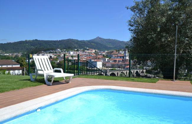 Quinta da Prova - Foto 11