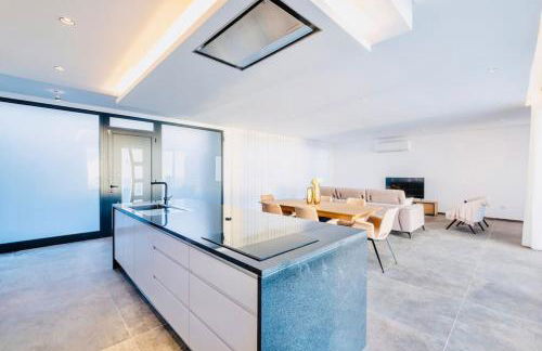 Vila Cales e Chadas by Your Madeira Rentals - Foto 22