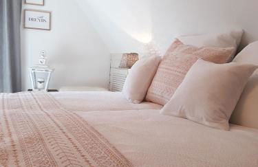 Ferienhaus Rosenhof - Photo 39