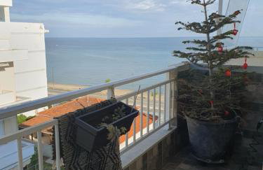 House Thalassa - Foto 16