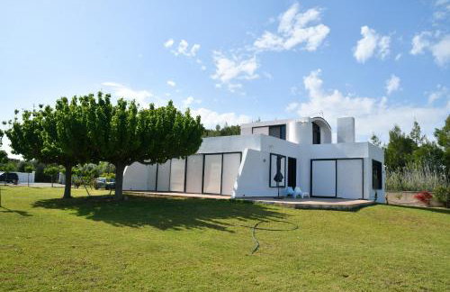 Doctor s estate Χαλκίδα - Photo 28