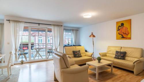 Aposto Apartments 2 - Foto 4