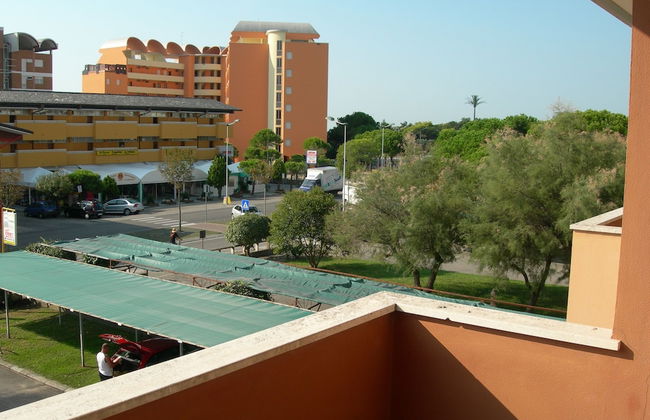 Beautiful Apartment For 5 People-swimming Pool-ac by Beahost Rentals - Foto 19