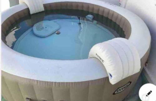 Casa con embarcadero - Photo 21