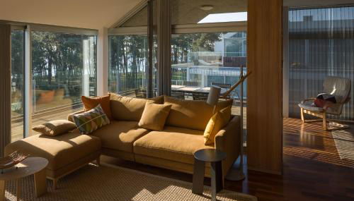 Ático Sotavento - Foto 4