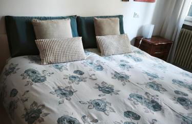 Ampi spazi, a piedi in centro. - Foto 59