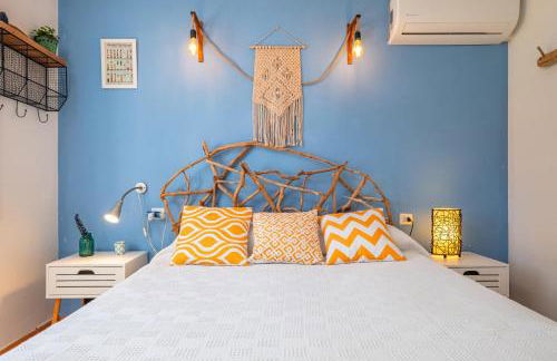 RB-9 RESIDENCIAL BEGUR 5 PaX - Foto 21