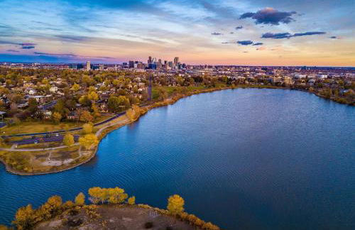 Haus Vango - Foto 78