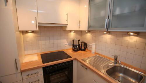 Landhaus Kaiser zum Strande - Foto 3