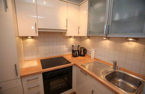 Landhaus Kaiser zum Strande - Foto 3