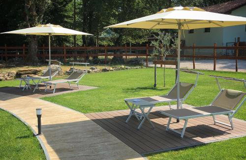 La Noce di Creta - Photo 20